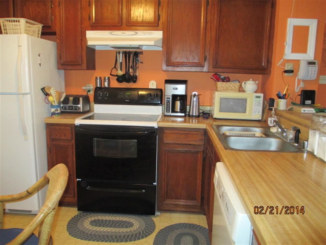 2196-161 New River Inlet Road North Topsail Beach, NC 28460 - Photo 5 of 15 Additional Photo