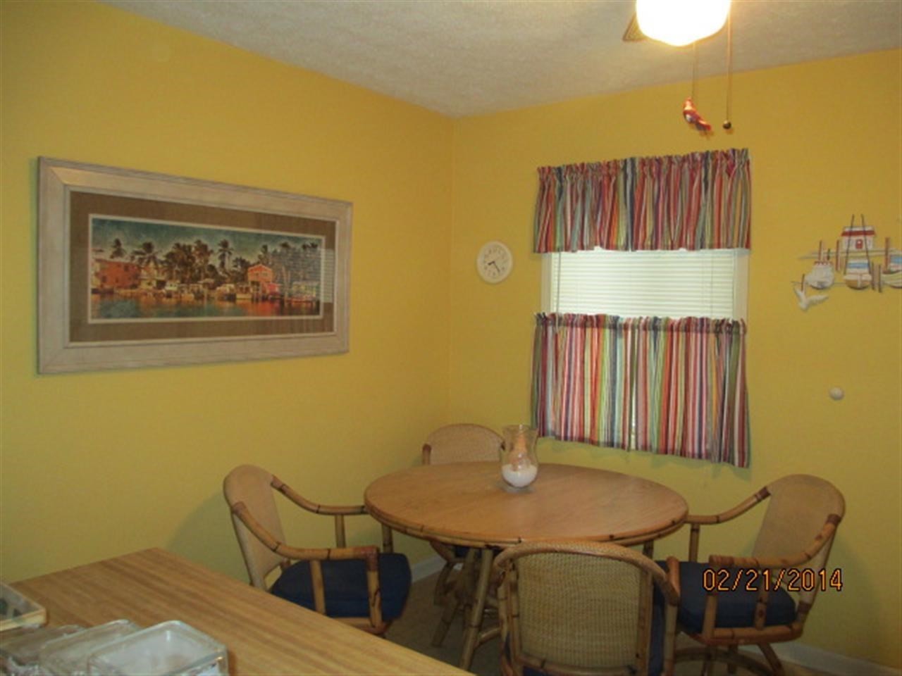 2196-161 New River Inlet Road North Topsail Beach, NC 28460 - Photo 6 of 15 Additional Photo