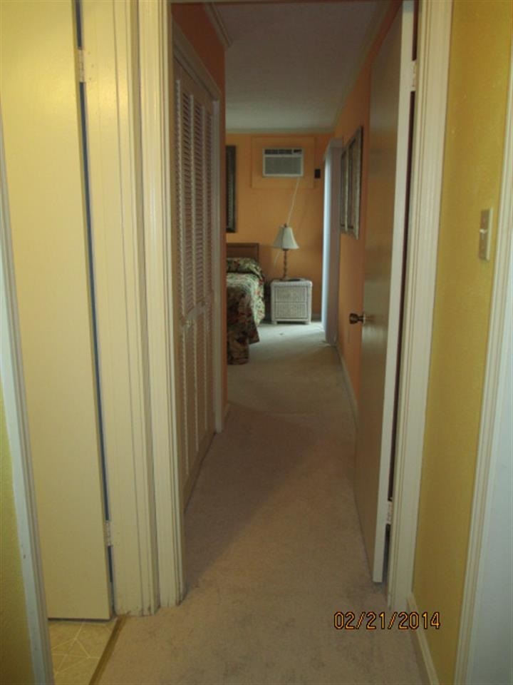 2196-161 New River Inlet Road North Topsail Beach, NC 28460 - Photo 7 of 15 Additional Photo
