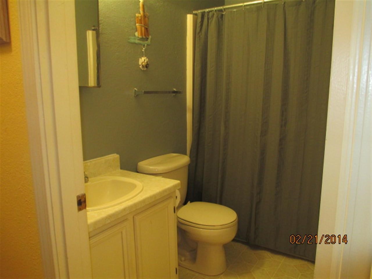 2196-161 New River Inlet Road North Topsail Beach, NC 28460 - Photo 8 of 15 Additional Photo