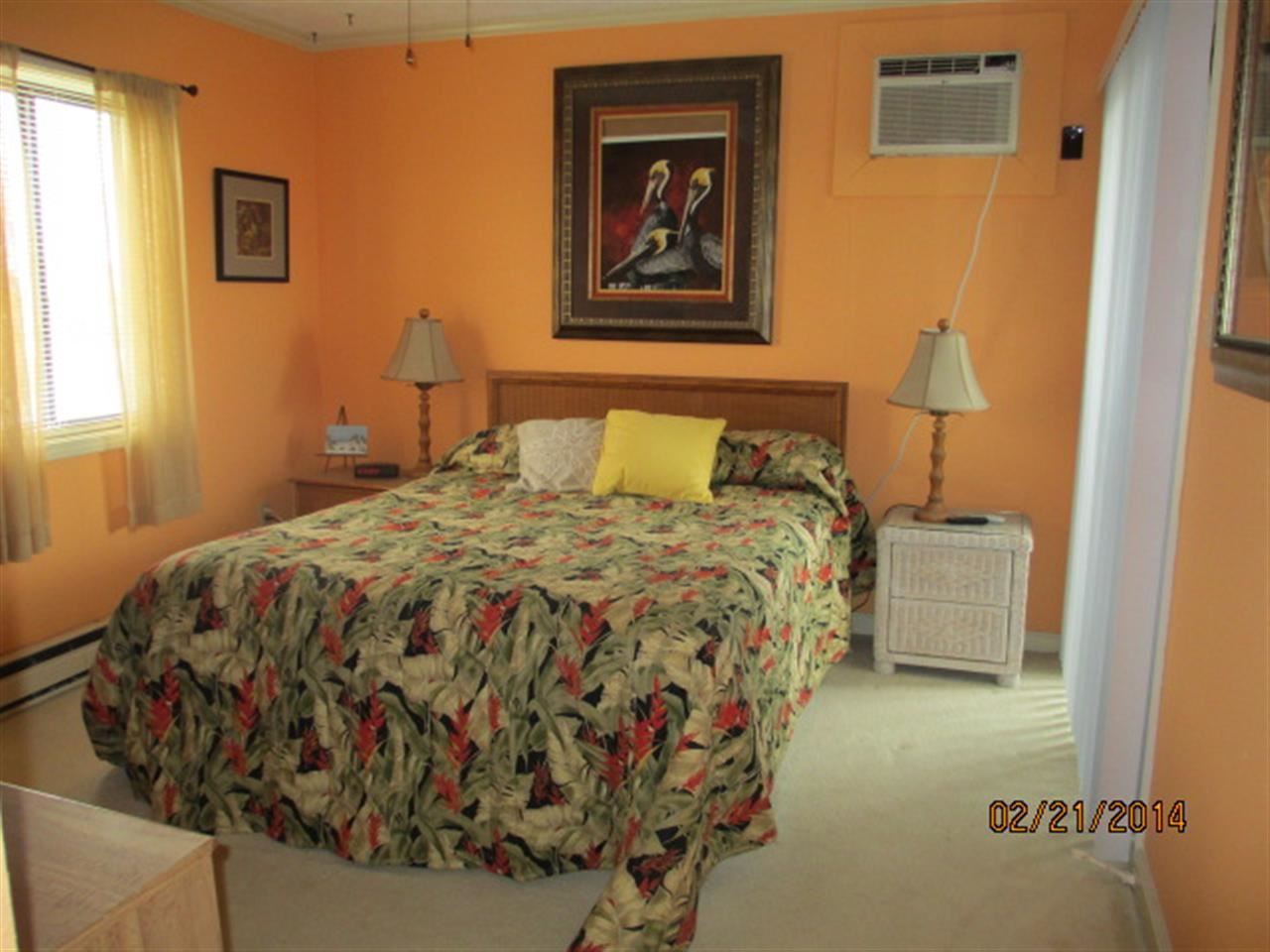 2196-161 New River Inlet Road North Topsail Beach, NC 28460 - Photo 9 of 15 Additional Photo