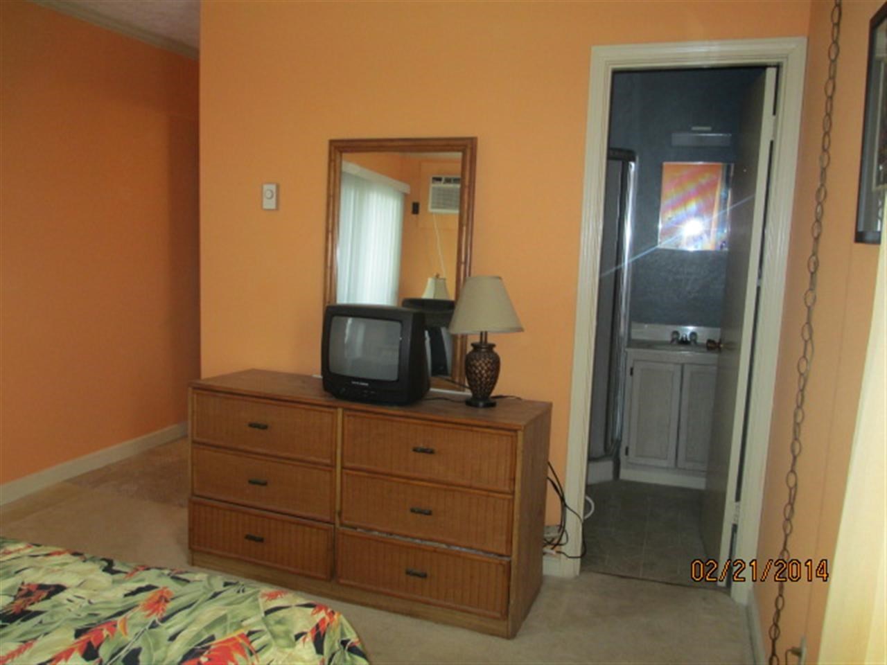 2196-161 New River Inlet Road North Topsail Beach, NC 28460 - Photo 10 of 15 Additional Photo