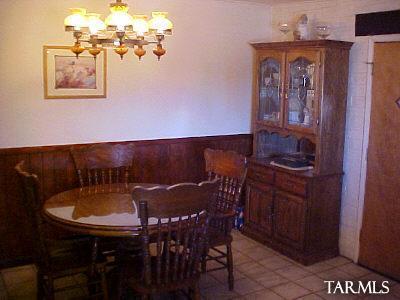 7171 North Guthrie Road Tucson, AZ 85743 - Photo 4 of 10 Gallery Image 4