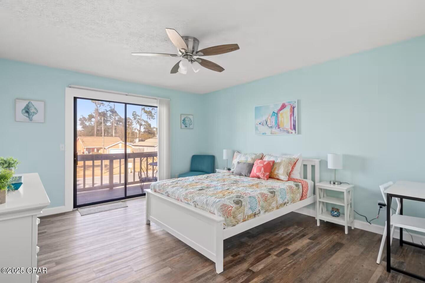 6417 Causeway Road Panama City, FL 32408 - Photo 17 of 22