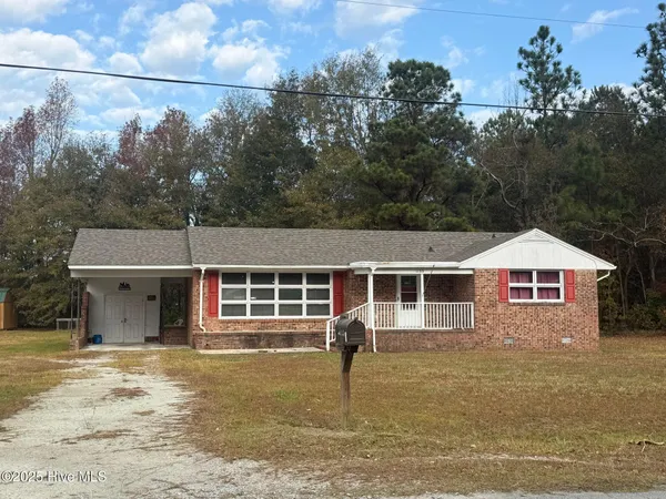 $1,650 | 1155 Lake Cole Road, Midway Park, NC 28544