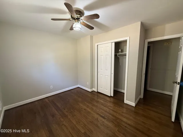 $1,650 | 1155 Lake Cole Road, Midway Park, NC 28544