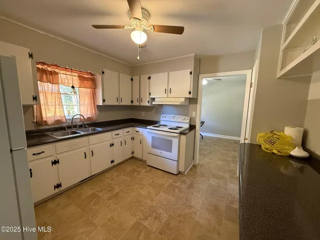 $1,650 | 1155 Lake Cole Road, Midway Park, NC 28544