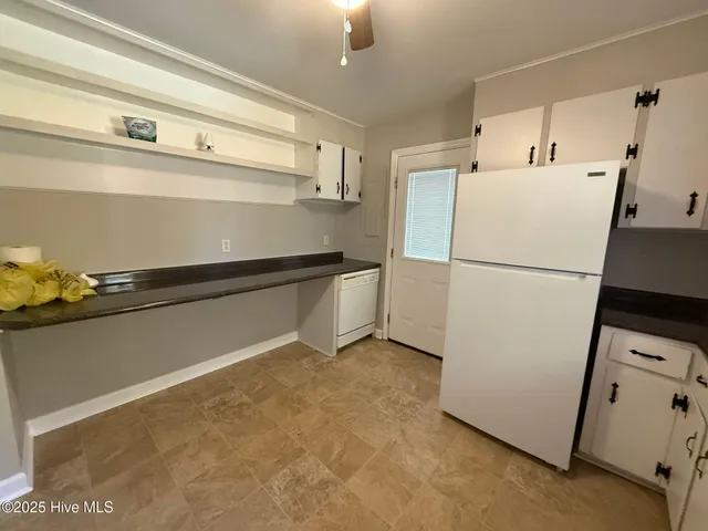 $1,650 | 1155 Lake Cole Road, Midway Park, NC 28544