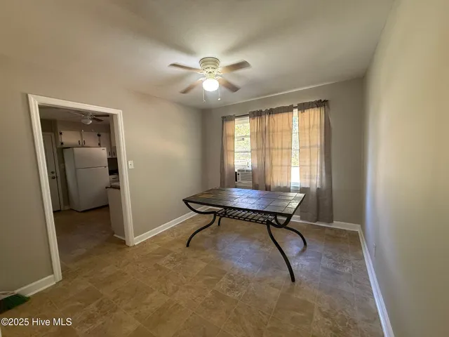 $1,650 | 1155 Lake Cole Road, Midway Park, NC 28544