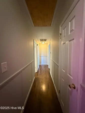 $1,650 | 1155 Lake Cole Road, Midway Park, NC 28544