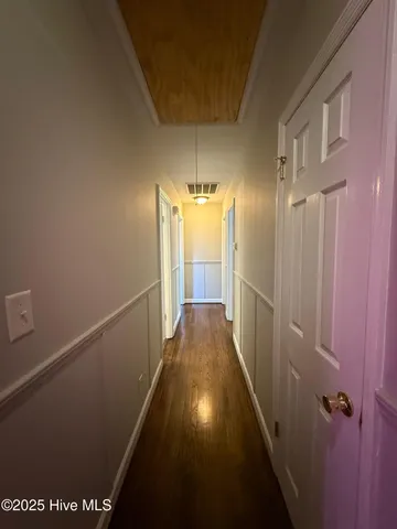 $1,650 | 1155 Lake Cole Road, Midway Park, NC 28544