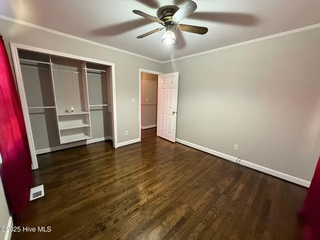 $1,650 | 1155 Lake Cole Road, Midway Park, NC 28544