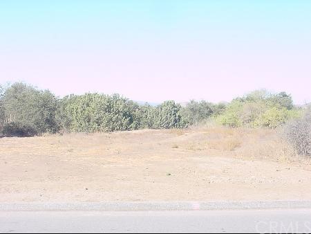0 2.4 Ac Santa Rosa Rd Lake Perris, CA 92570 - Photo 1 of 1