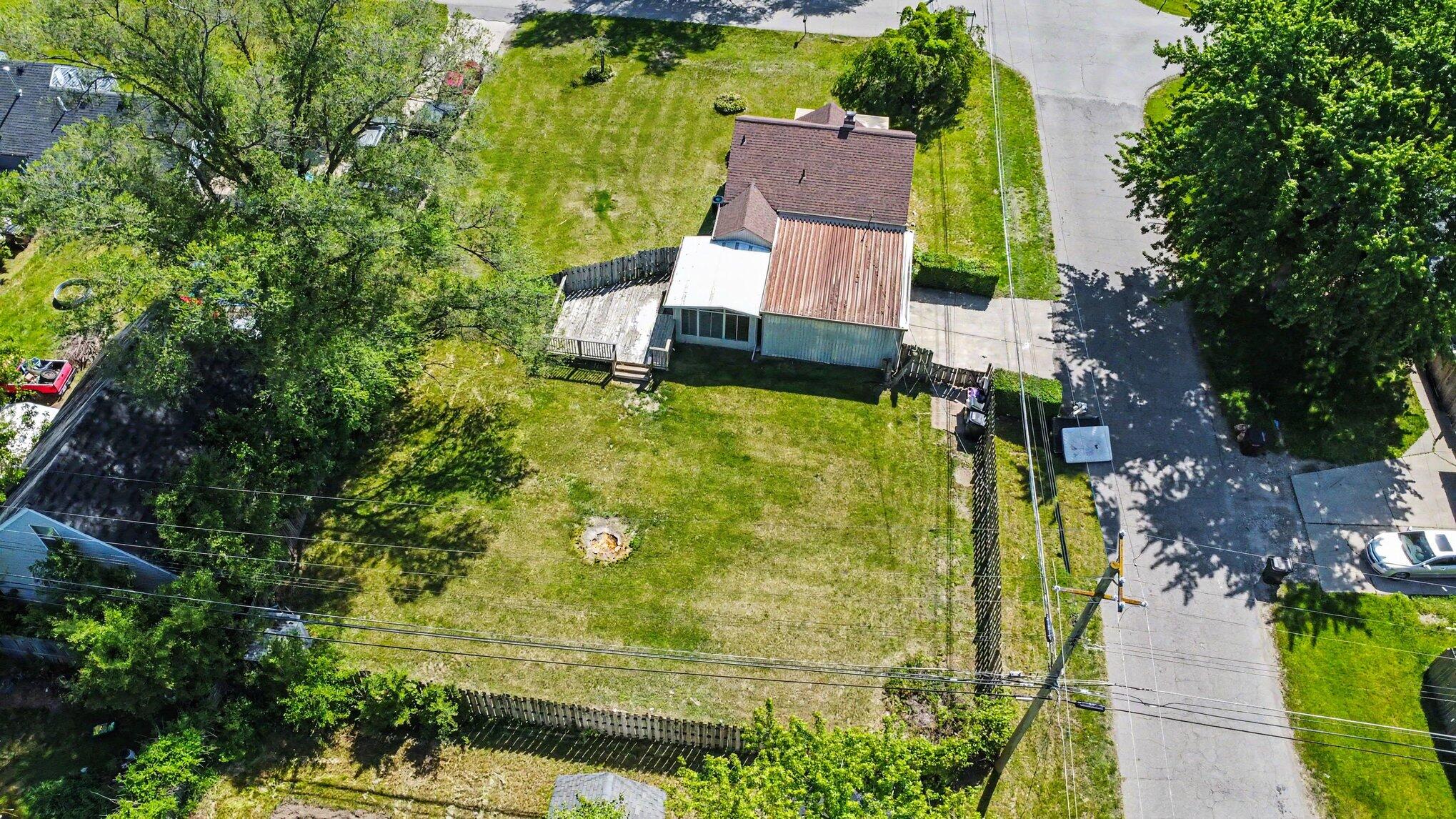 47709 Greenview Road Utica, MI 48317 - Photo 28 of 30 039_file_2035