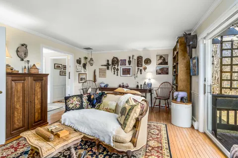 $980,000 | 218 Oakmont Drive, Yarmouth Port, MA 02675