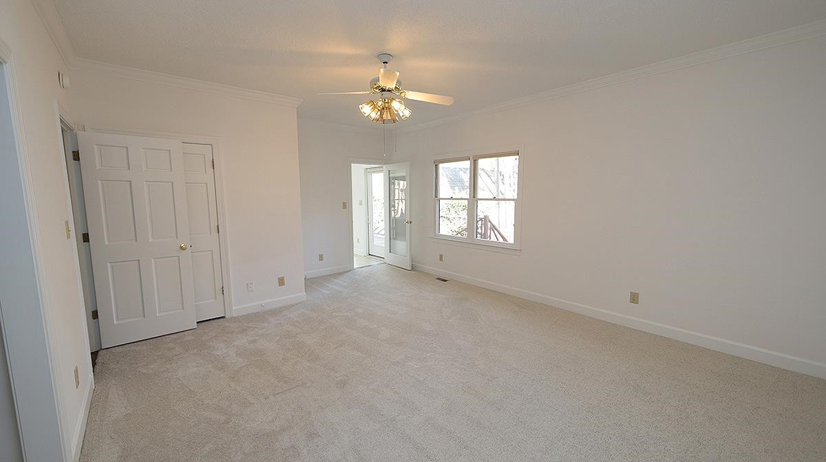 7949 Footman Way Raleigh, NC 27615 - Photo 16 of 28 Photo 16