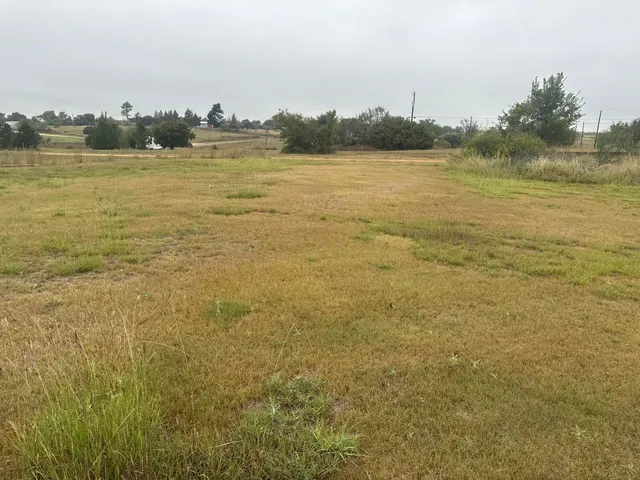 $2,500 | Lot 240 Memphis, Howardwick, TX 79226