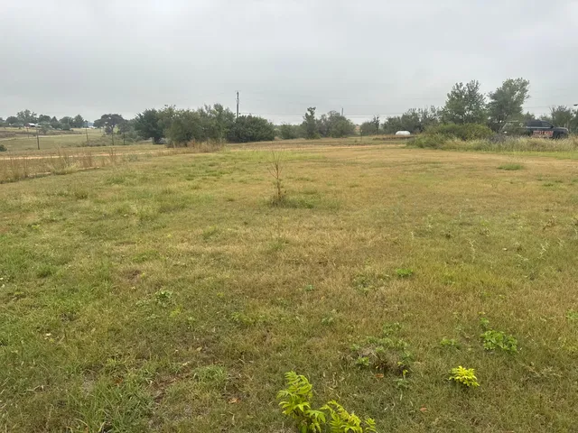 $2,500 | Lot 240 Memphis, Howardwick, TX 79226