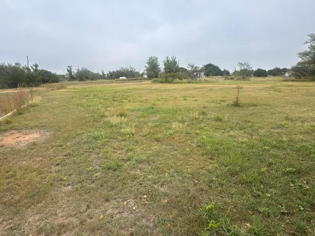 $2,500 | Lot 240 Memphis, Howardwick, TX 79226