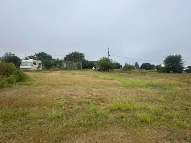 $2,500 | Lot 240 Memphis, Howardwick, TX 79226