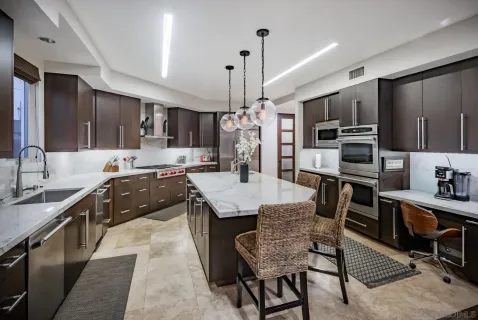 $6,750,000 | 5390 Carlsbad Boulevard, Carlsbad, CA 92008