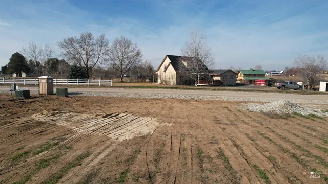 $275,000 | Tbd #2 Tbd Lane, Emmett, ID 83617