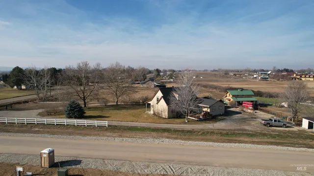 $275,000 | Tbd #2 Tbd Lane, Emmett, ID 83617