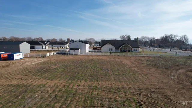 $275,000 | Tbd #2 Tbd Lane, Emmett, ID 83617