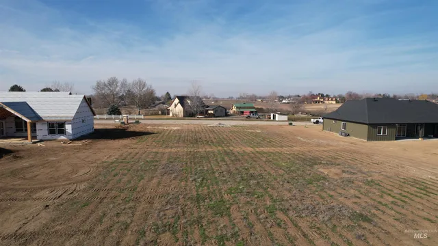 $275,000 | Tbd #2 Tbd Lane, Emmett, ID 83617