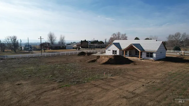 $275,000 | Tbd #2 Tbd Lane, Emmett, ID 83617