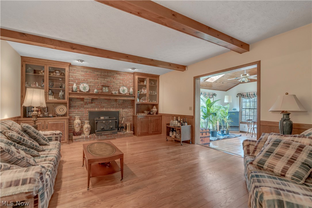 4147 Bramshaw Road Northwest Canton, OH 44718 - Photo 8 of 28 Gallery Image 8