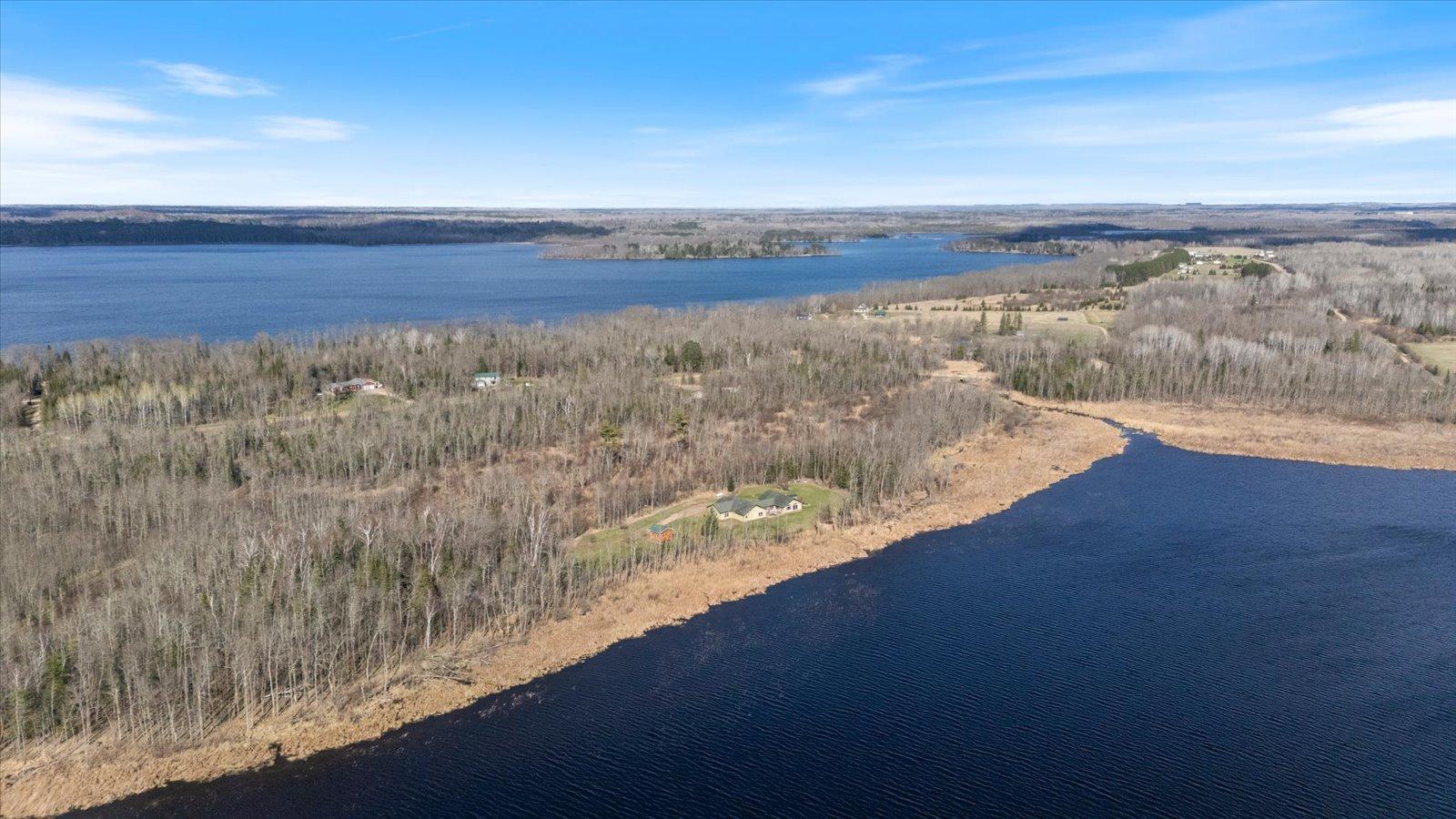 31487 Malbay Road Cohasset, MN 55721 - Photo 35 of 42