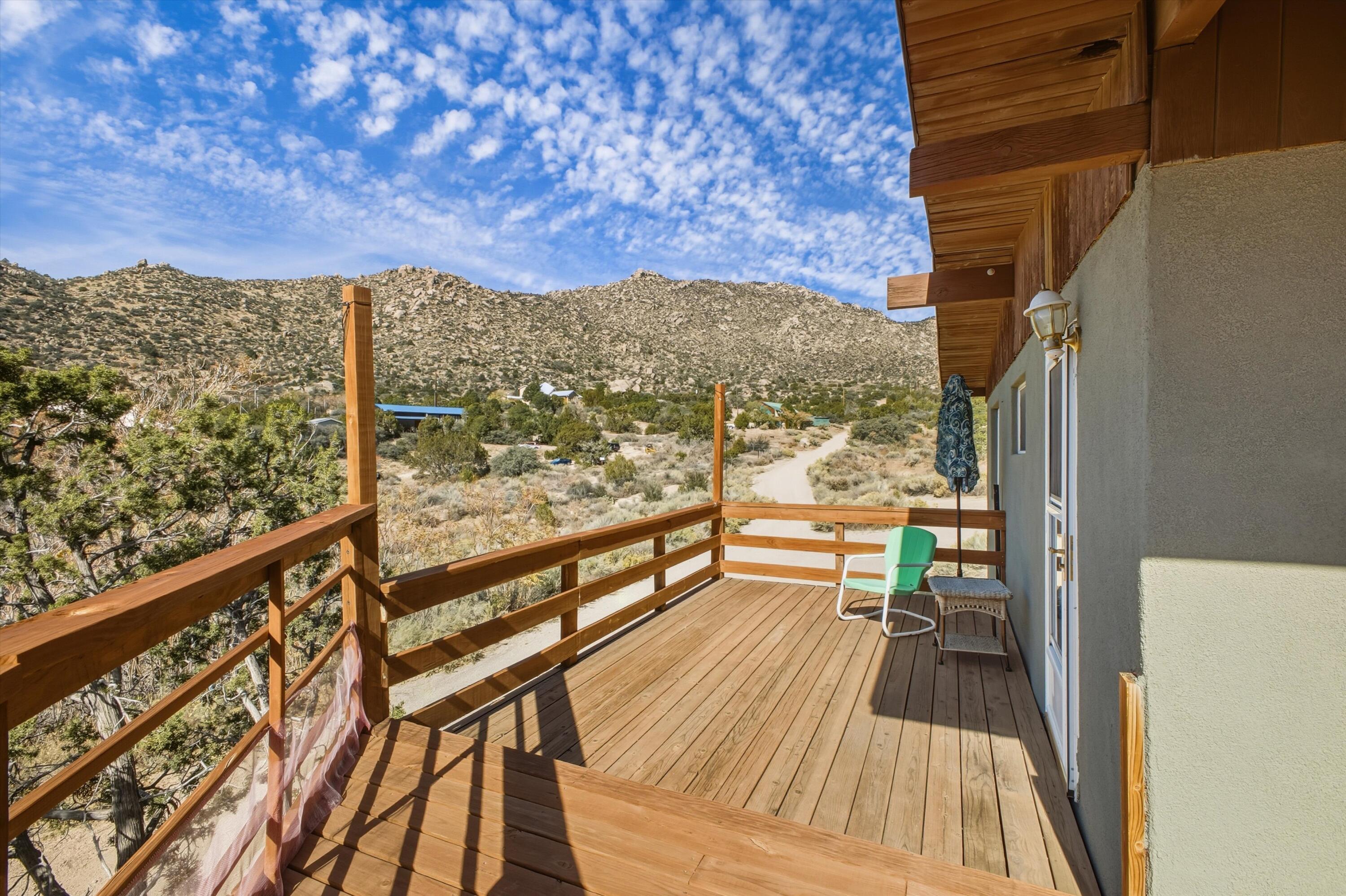 24 Matisse Road Albuquerque, NM 87123 - Photo 94 of 145 Gallery Image 94