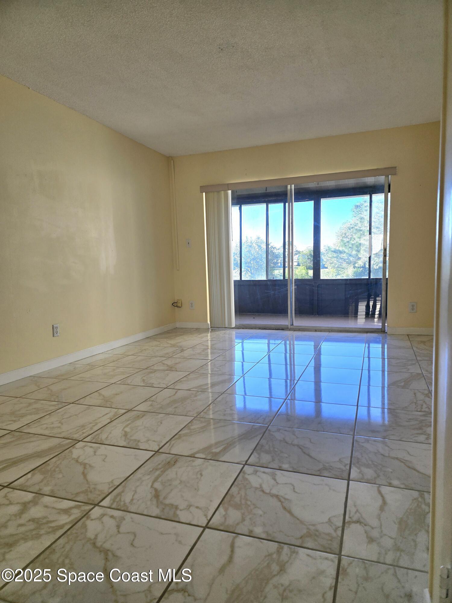 3680 Barna Avenue, Unit 212 Titusville, FL 32780 - Photo 15 of 40 1000018945