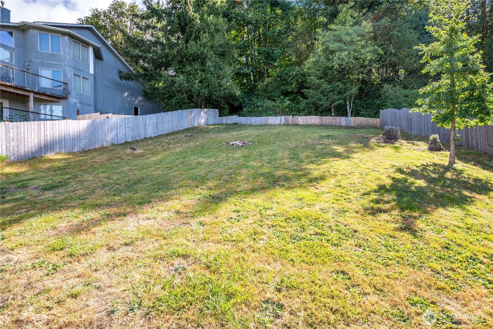 1009 Taylor Road Kalama, WA 98625 - Photo 22 of 33
