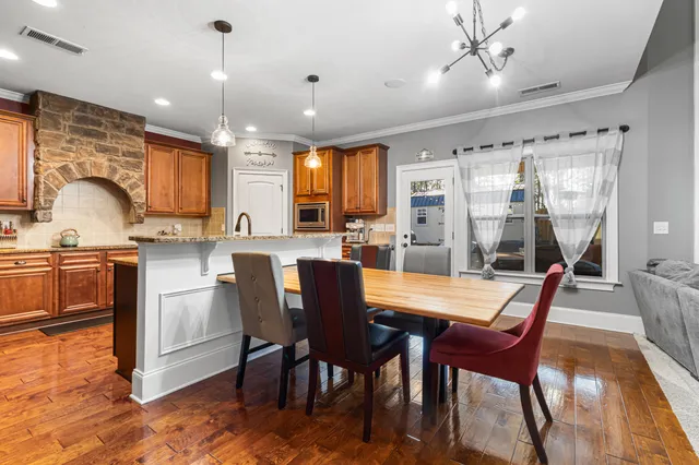 $479,900 | 811 Leyland Lane, Evans, GA 30809