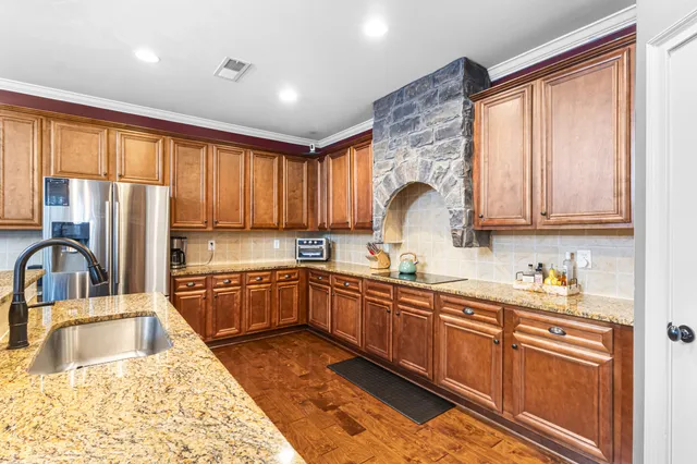 $479,900 | 811 Leyland Lane, Evans, GA 30809