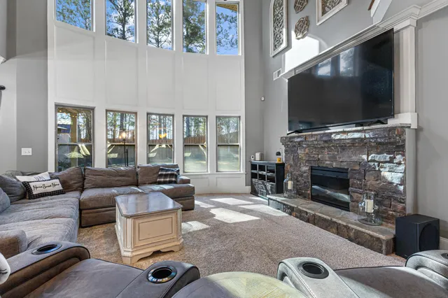 $479,900 | 811 Leyland Lane, Evans, GA 30809