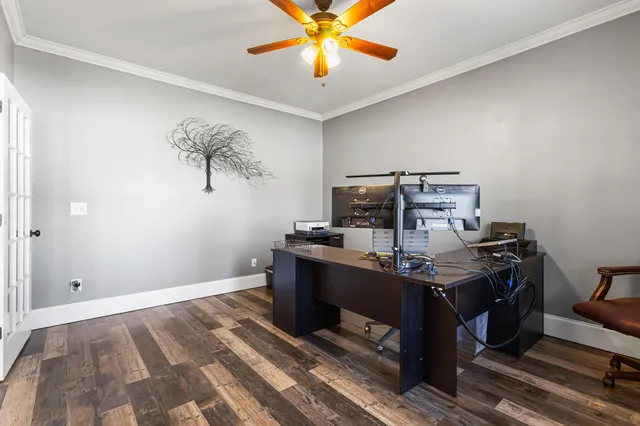 $479,900 | 811 Leyland Lane, Evans, GA 30809