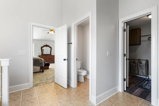 $479,900 | 811 Leyland Lane, Evans, GA 30809