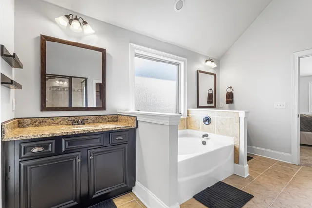 $479,900 | 811 Leyland Lane, Evans, GA 30809