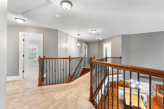 $479,900 | 811 Leyland Lane, Evans, GA 30809