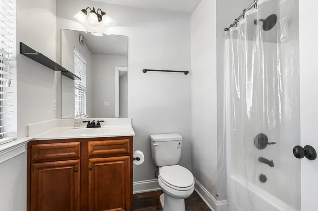 $479,900 | 811 Leyland Lane, Evans, GA 30809