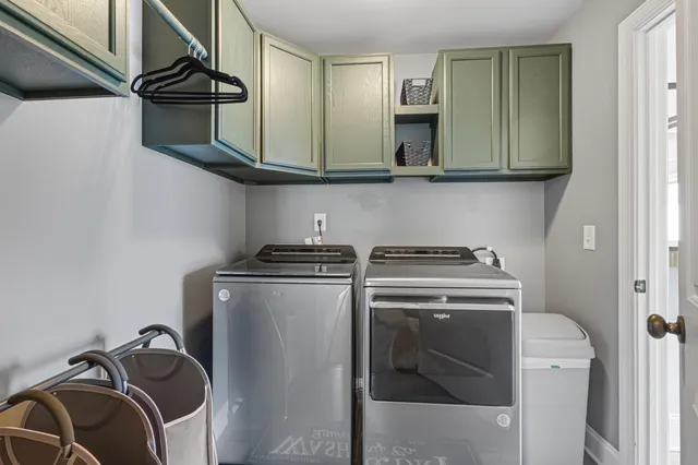 $479,900 | 811 Leyland Lane, Evans, GA 30809