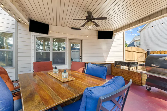 $479,900 | 811 Leyland Lane, Evans, GA 30809