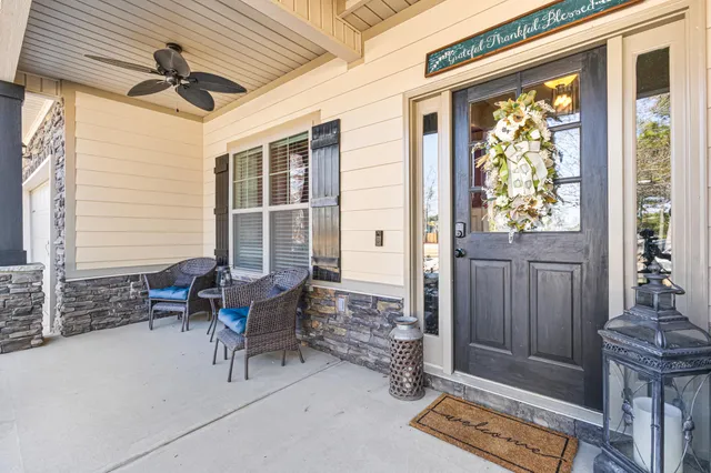 $479,900 | 811 Leyland Lane, Evans, GA 30809