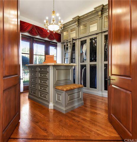 a media room with furniture a projector and a projector screen