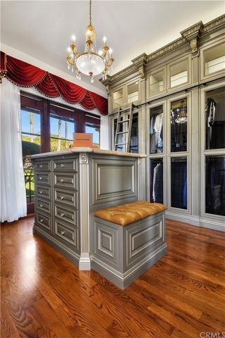 a utility room with sink dryer and washer