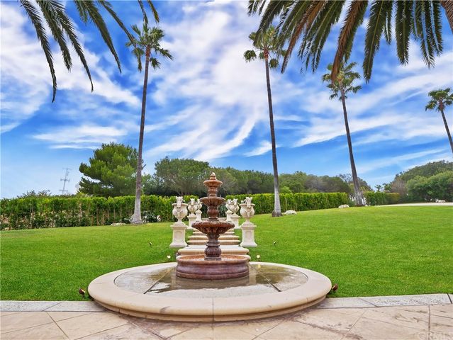a view of a entryway door
