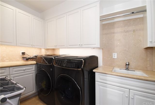 a picture of houses with outdoor space